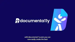 DocumentA11Y